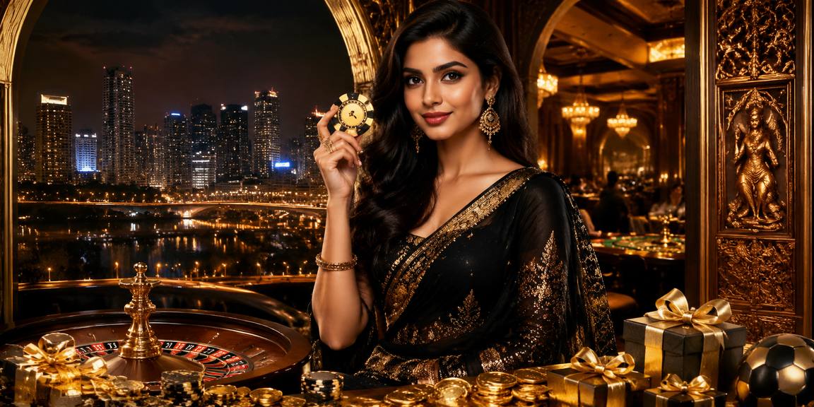 bbd89 Slots Jingle Ways-এ আমরা কী অফার করি