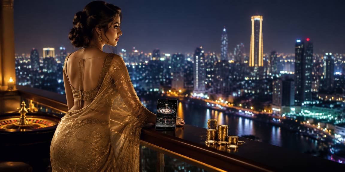 bbd89 যেকোনো সময় গোল