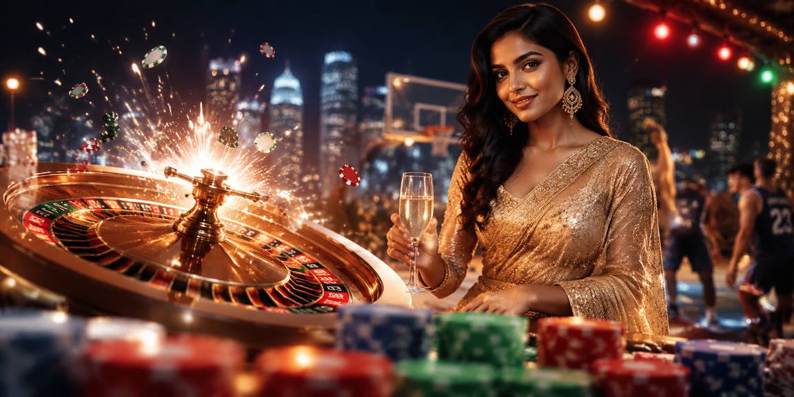 bbd89 bbd89 ক্যাসিনো — লাইভ টেবিল, স্লট ও ক্রিকেট বেটিং এক জায়গায়